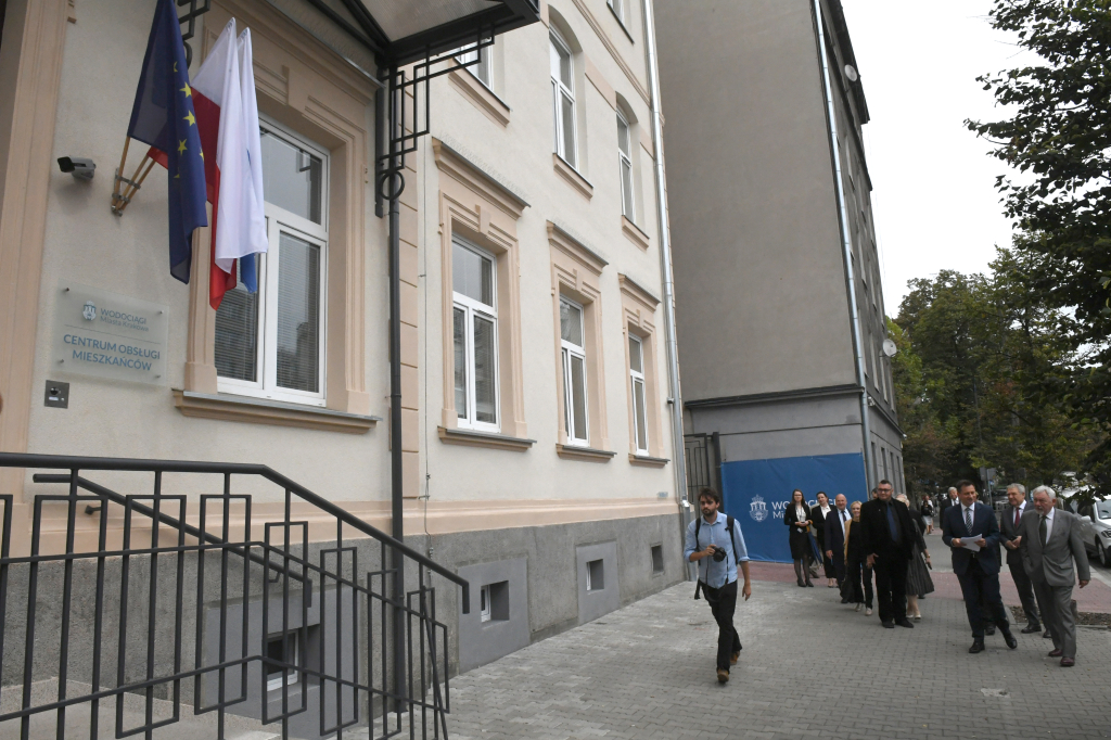 dsc_1841 copy.jpg-Centrum Obsługi Mieszkańca  Autor: W. Majka