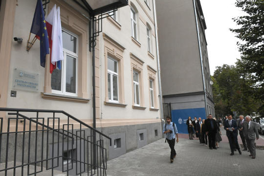 dsc_1841 copy.jpg-Centrum Obsługi Mieszkańca