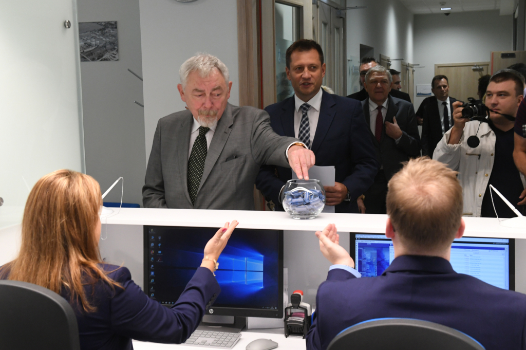 dsc_1851 copy.jpg-Centrum Obsługi Mieszkańca  Autor: W. Majka