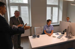 dsc_1859 copy.jpg-Centrum Obsługi Mieszkańca