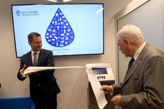 dsc_1879 copy.jpg-Centrum Obsługi Mieszkańca