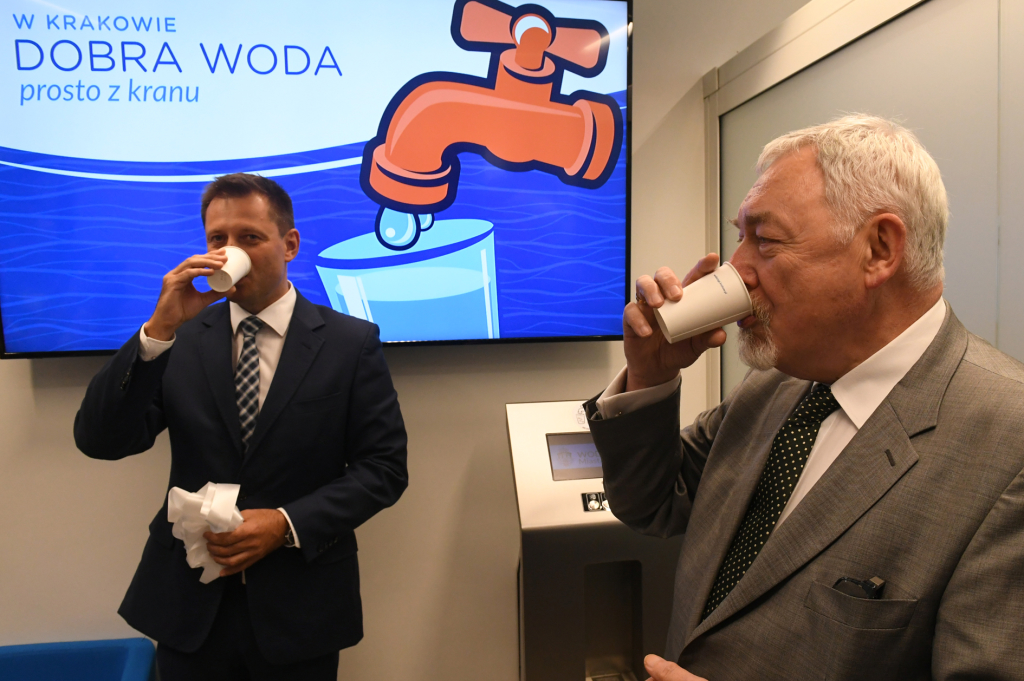 dsc_1898 copy.jpg-Centrum Obsługi Mieszkańca  Autor: W. Majka