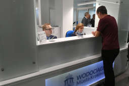 dsc_1904 copy.jpg-Centrum Obsługi Mieszkańca