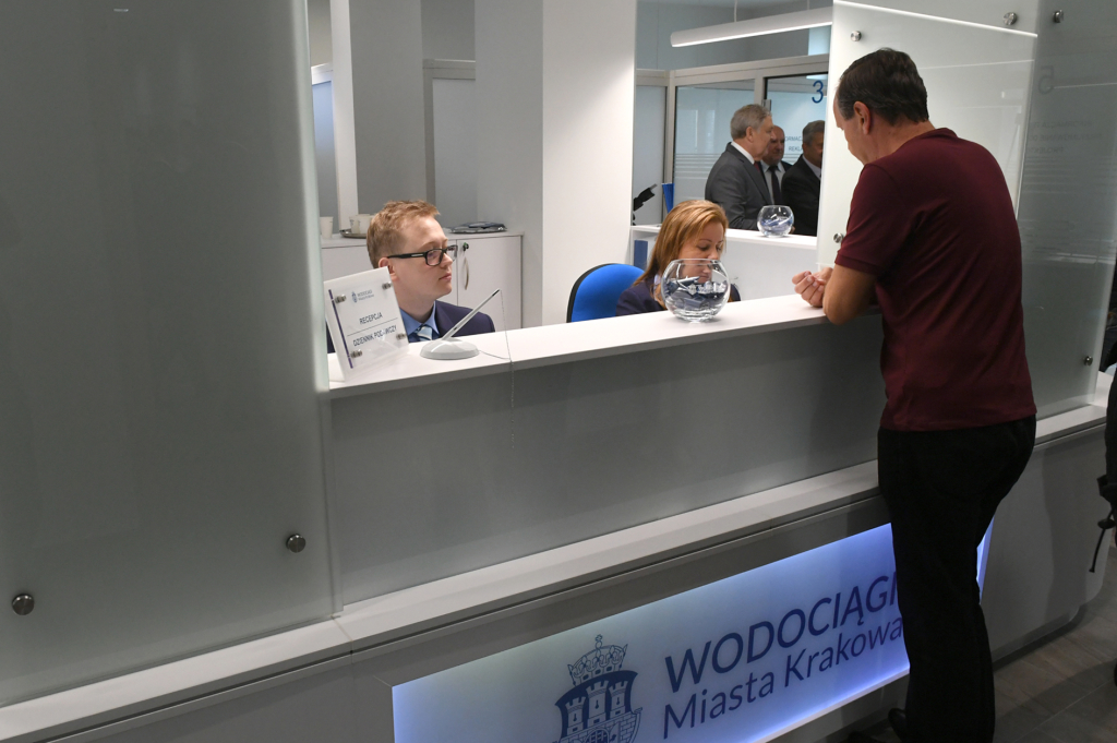 dsc_1904 copy.jpg-Centrum Obsługi Mieszkańca  Autor: W. Majka