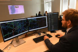 dsc_1922 copy.jpg-Centrum Obsługi Mieszkańca