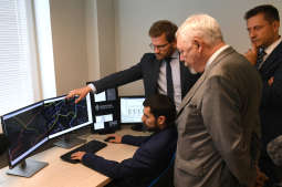 dsc_1945 copy.jpg-Centrum Obsługi Mieszkańca