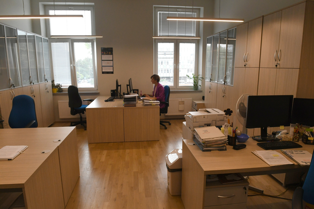 dsc_1951 copy.jpg-Centrum Obsługi Mieszkańca  Autor: W. Majka