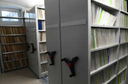 dsc_1957 copy.jpg-Centrum Obsługi Mieszkańca