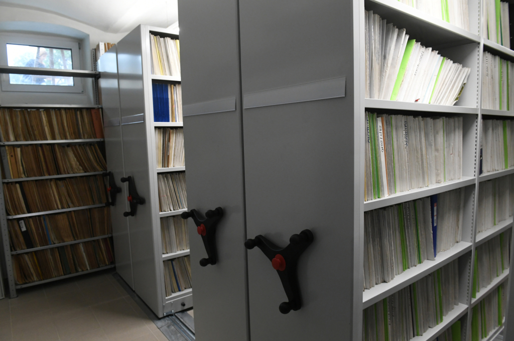 dsc_1957 copy.jpg-Centrum Obsługi Mieszkańca  Autor: W. Majka