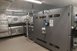 dsc_1959 copy.jpg-Centrum Obsługi Mieszkańca