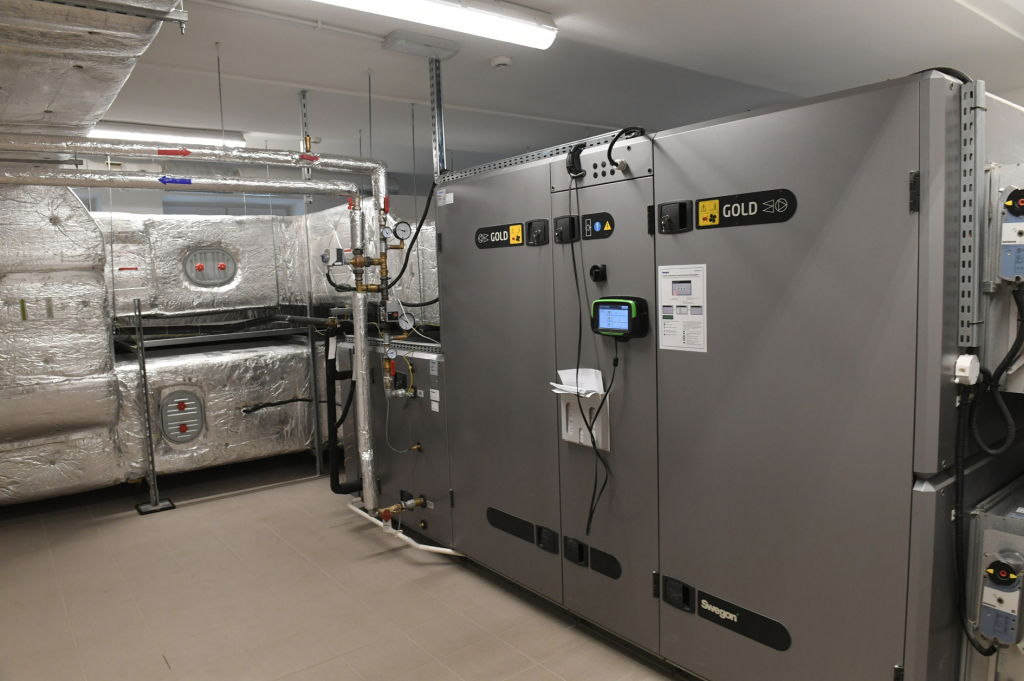 dsc_1959 copy.jpg-Centrum Obsługi Mieszkańca  Autor: W. Majka