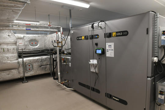 dsc_1959 copy.jpg-Centrum Obsługi Mieszkańca