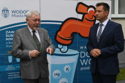 dsc_1982 copy.jpg-Centrum Obsługi Mieszkańca