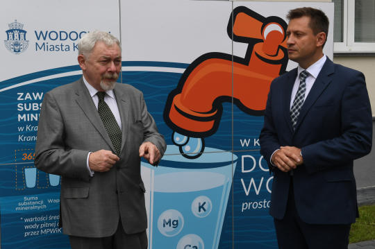 dsc_1982 copy.jpg-Centrum Obsługi Mieszkańca