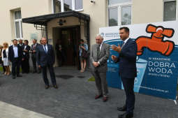 dsc_1986 copy.jpg-Centrum Obsługi Mieszkańca