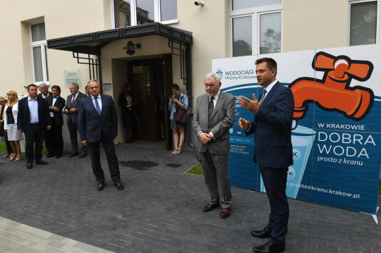 dsc_1986 copy.jpg-Centrum Obsługi Mieszkańca