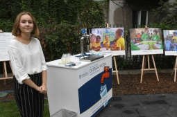 dsc_1989 copy.jpg-Centrum Obsługi Mieszkańca