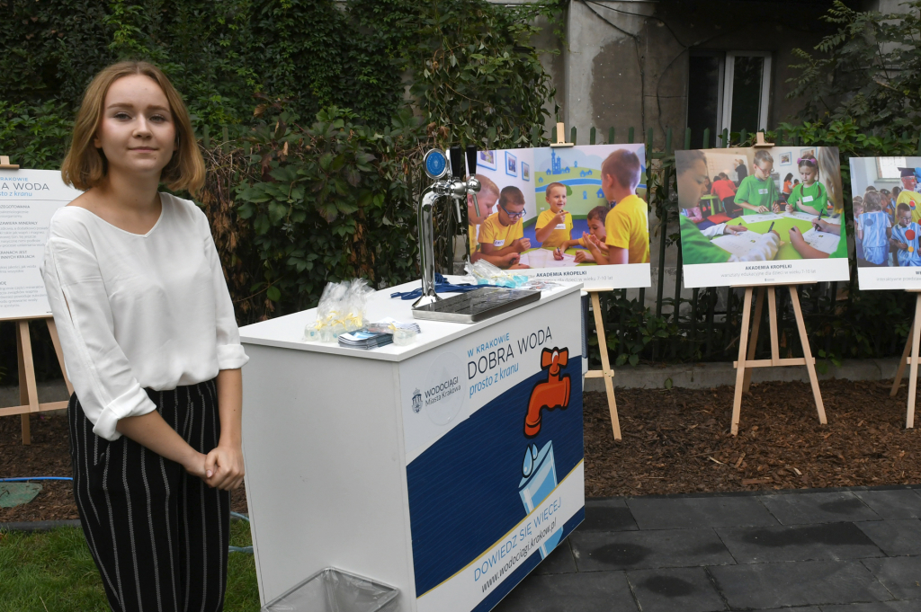 dsc_1989 copy.jpg-Centrum Obsługi Mieszkańca  Autor: W. Majka