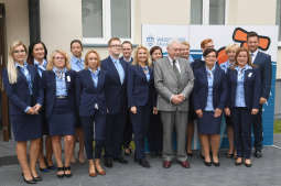 dsc_2001 copy.jpg-Centrum Obsługi Mieszkańca