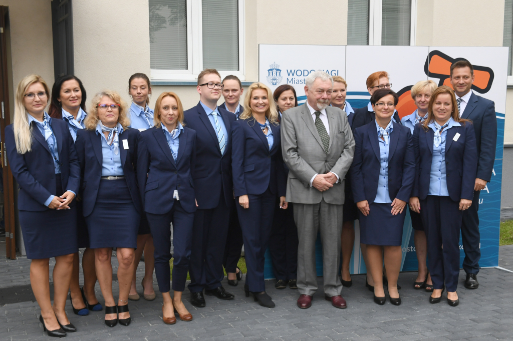 dsc_2001 copy.jpg-Centrum Obsługi Mieszkańca  Autor: W. Majka