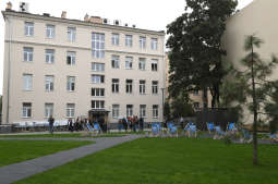 dsc_2004 copy.jpg-Centrum Obsługi Mieszkańca