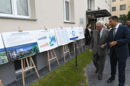 dsc_2009 copy.jpg-Centrum Obsługi Mieszkańca