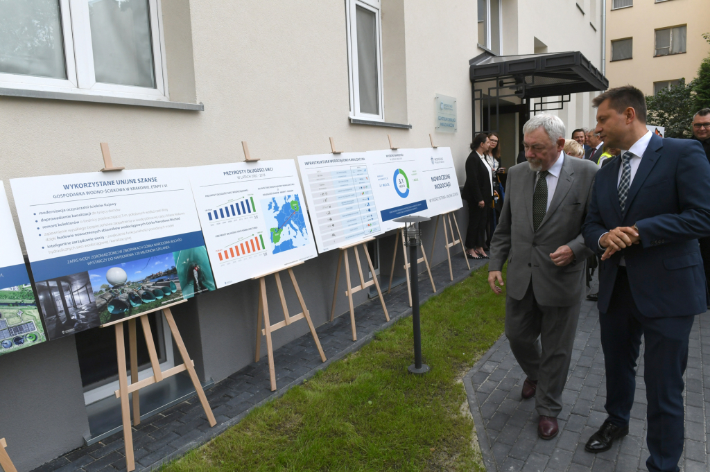 dsc_2009 copy.jpg-Centrum Obsługi Mieszkańca  Autor: W. Majka