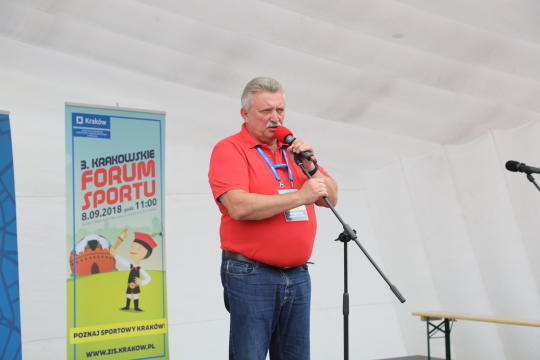 20180908111534_img_3476.jpg-Sport,Zis,Forum,