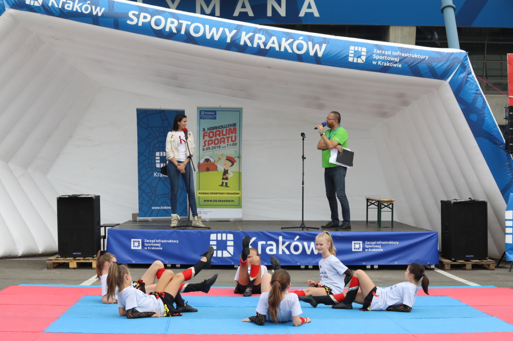 20180908112543_img_3489.jpg-Sport,Zis,Forum,  Autor: B. Świerzowski