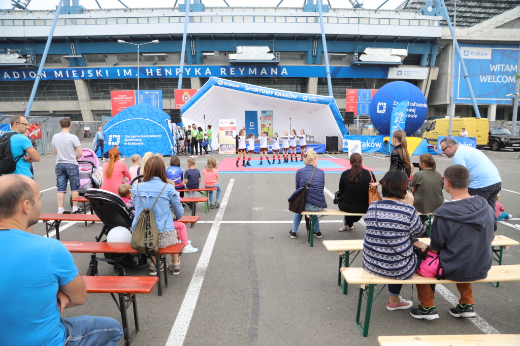 20180908113516_img_3515.jpg-Sport,Zis,Forum,  Autor: B. Świerzowski