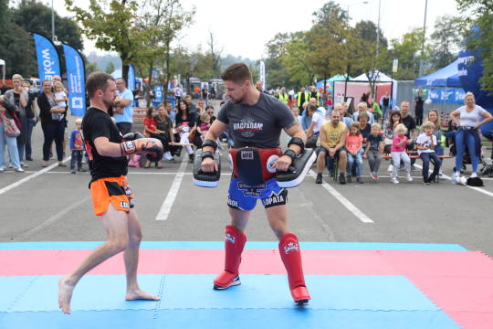 20180908114258_img_3543.jpg-Sport,Zis,Forum,