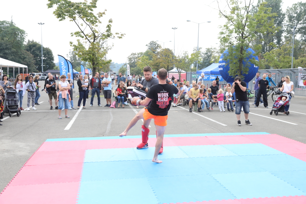 20180908114423_img_3579.jpg-Sport,Zis,Forum,  Autor: B. Świerzowski