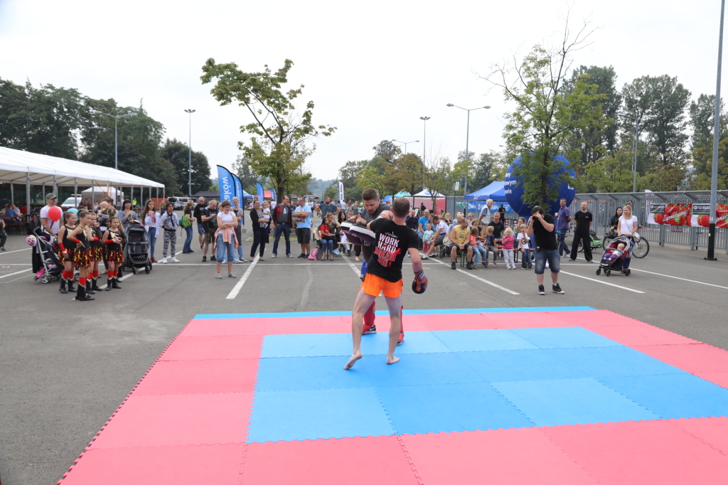 20180908114424_img_3582.jpg-Sport,Zis,Forum,  Autor: B. Świerzowski