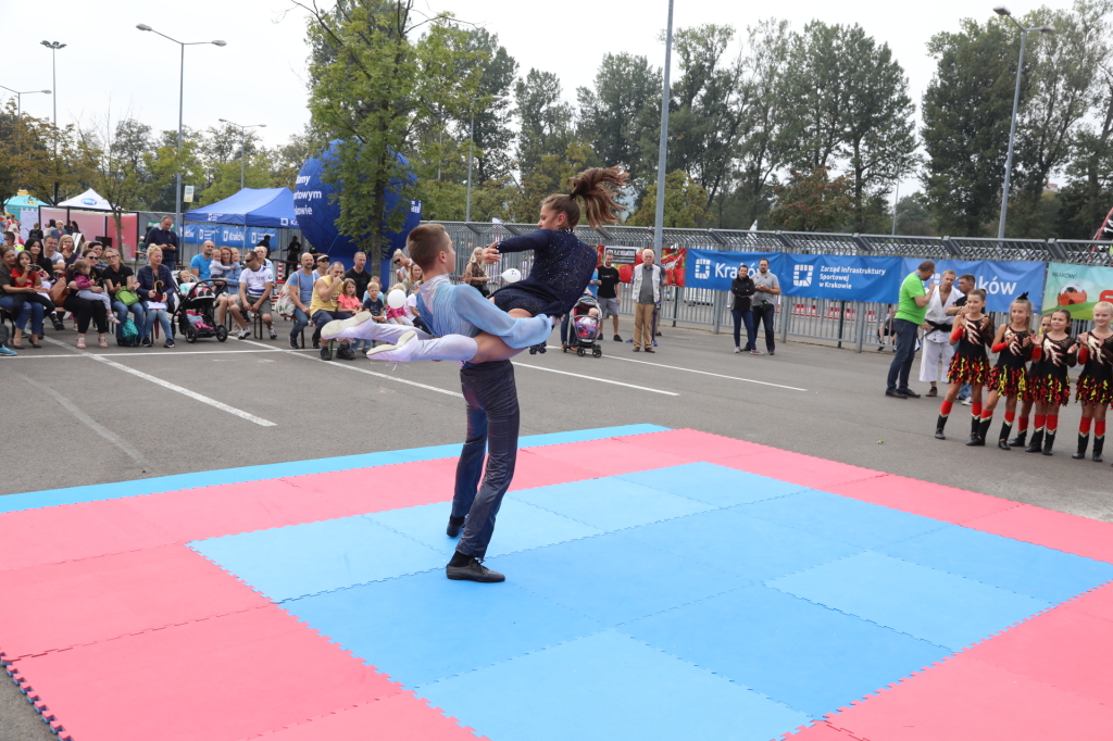 20180908114842_img_3609.jpg-Sport,Zis,Forum,  Autor: B. Świerzowski