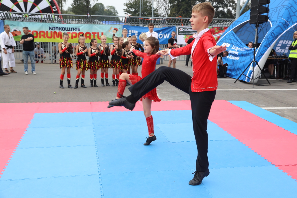 20180908114905_img_3615.jpg-Sport,Zis,Forum,  Autor: B. Świerzowski