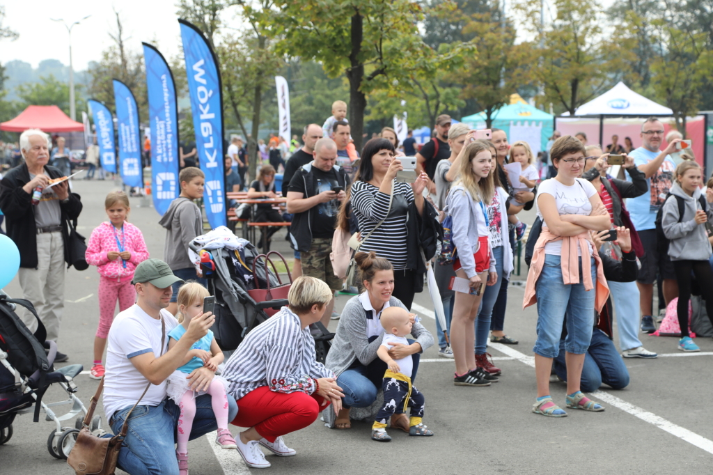 20180908114922_img_3618.jpg-Sport,Zis,Forum,  Autor: B. Świerzowski