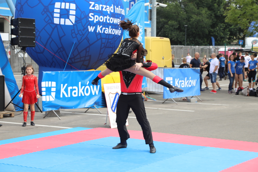 20180908115446_img_3672.jpg-Sport,Zis,Forum,  Autor: B. Świerzowski