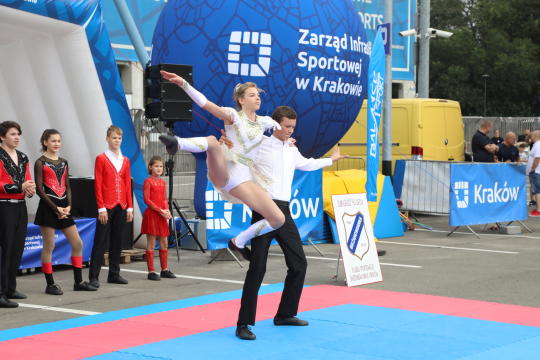 20180908115645_img_3682.jpg-Sport,Zis,Forum,