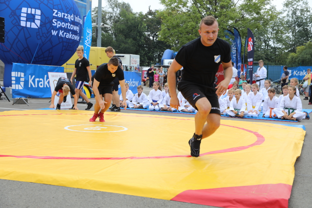 20180908122006_img_3730.jpg-Sport,Zis,Forum,  Autor: B. Świerzowski