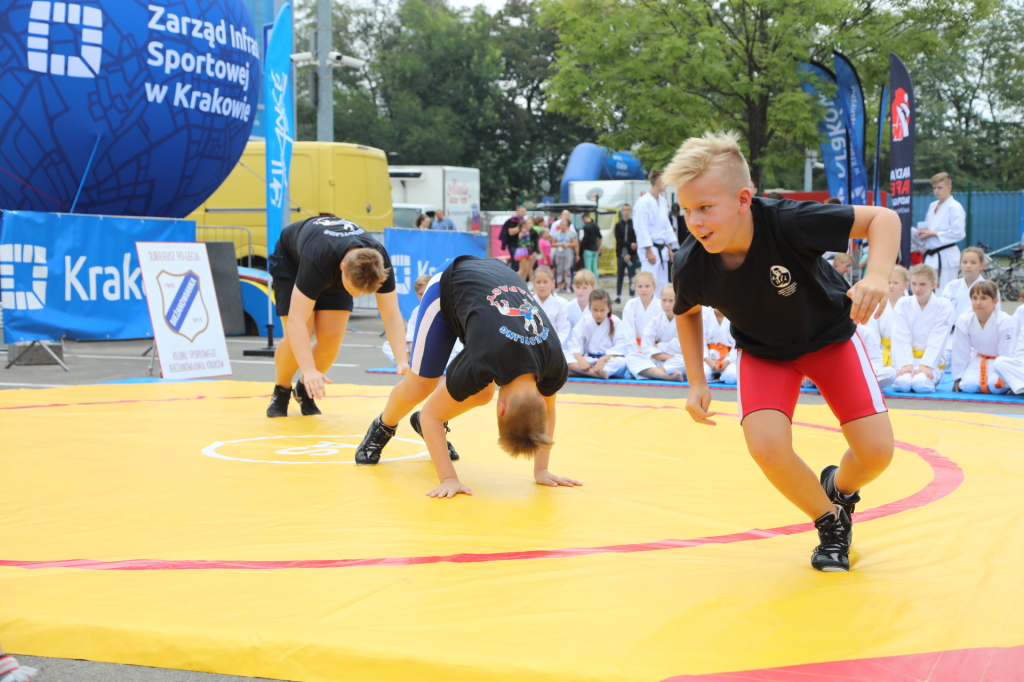 20180908122010_img_3735.jpg-Sport,Zis,Forum,  Autor: B. Świerzowski