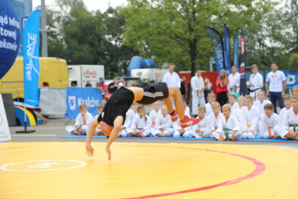 20180908122048_img_3751.jpg-Sport,Zis,Forum,  Autor: B. Świerzowski