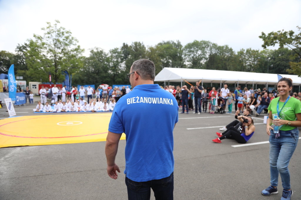 20180908122528_img_3798.jpg-Sport,Zis,Forum,  Autor: B. Świerzowski