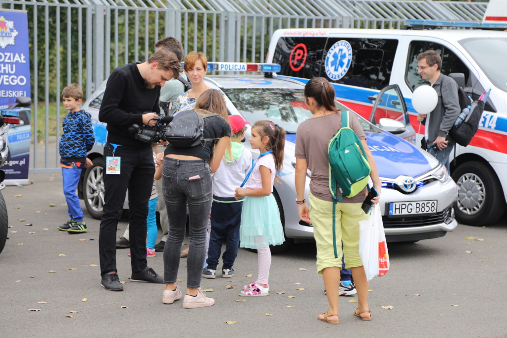 20180908130420_img_3826.jpg-Sport,Zis,Forum,  Autor: B. Świerzowski