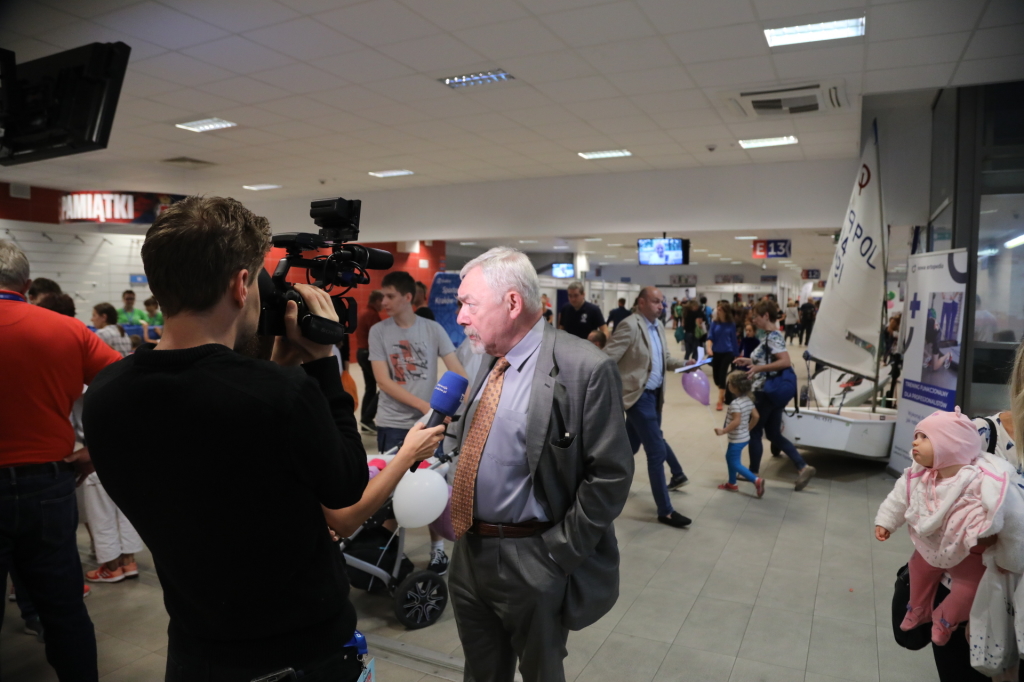 20180908131415_img_3877.jpg-Sport,Zis,Forum,  Autor: B. Świerzowski