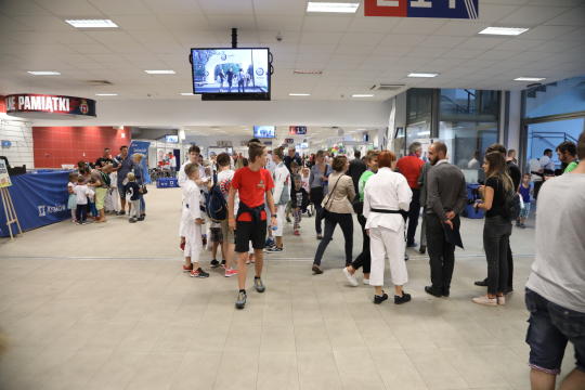 20180908131443_img_3885.jpg-Sport,Zis,Forum,