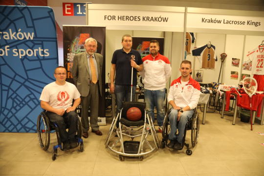 20180908131600_img_3905.jpg-Sport,Zis,Forum,