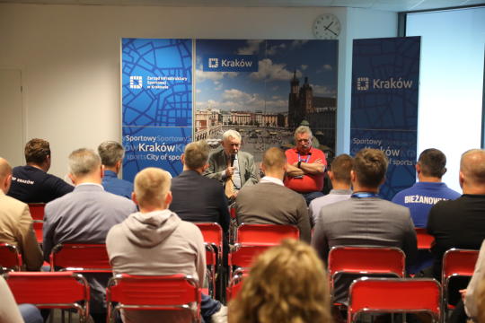 20180908132136_img_3960.jpg-Sport,Zis,Forum,