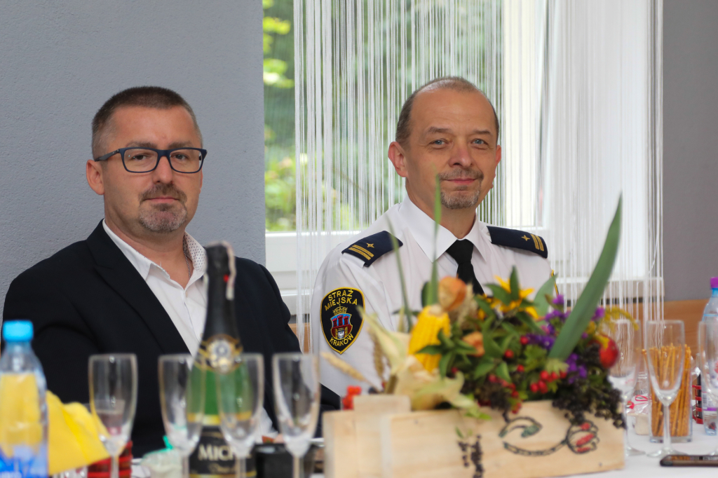 bs-08 września 2018-img_4335.jpg-Dzień działkowca,Tulipan,Majchrowski  Autor: B. Świerzowski