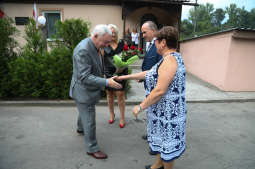 bs-08 września 2018-img_4359.jpg-Dzień działkowca,Tulipan,Majchrowski