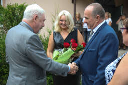 bs-08 września 2018-img_4365.jpg-Dzień działkowca,Tulipan,Majchrowski